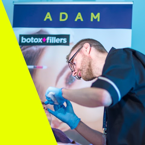 ADAM Medical Aesthetics