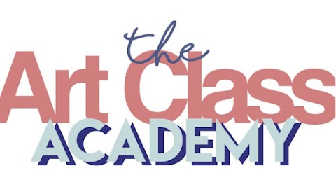 The Art Class Academy