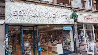 Govani Chemist