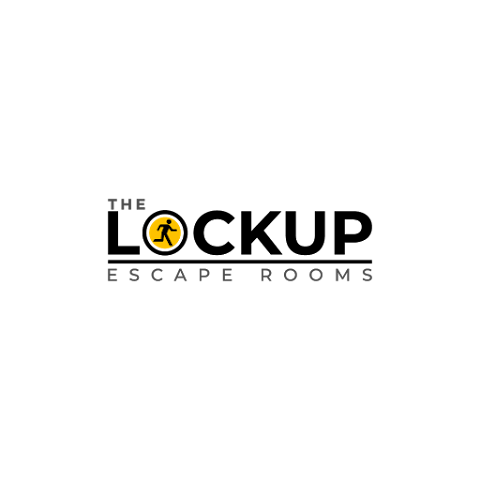 The Lockup Escape Rooms