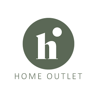 Home Outlet