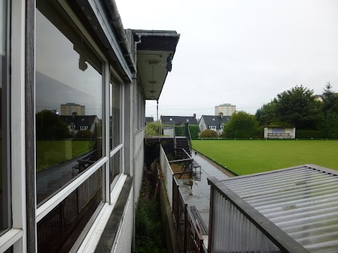 Dalmuir Bowling Club