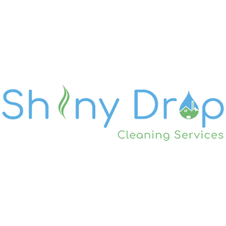 Shiny Drop Cleaning