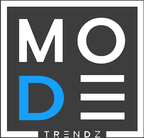 Mode Trendz Ltd