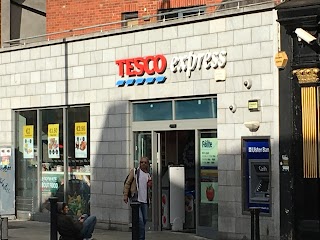 Tesco Express