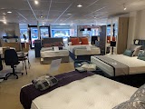 Stevensons Furniture & Bedroom Centre