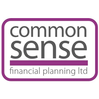 Common Sense Financial Planning