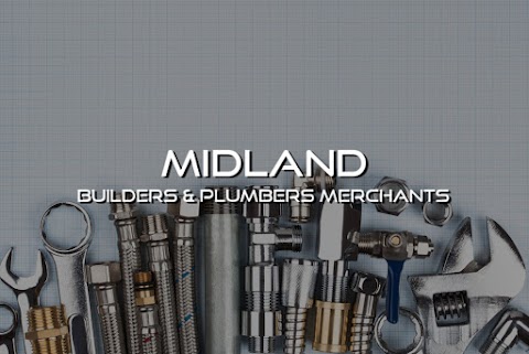 Midland Builders & Plumbers Merchants