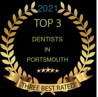 Portsmouth Emergency Dentist