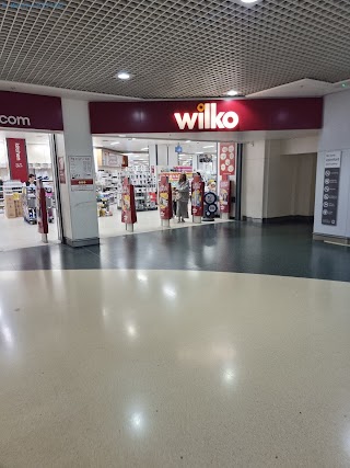 wilko