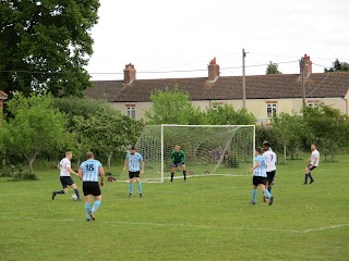 Horning Village Hall