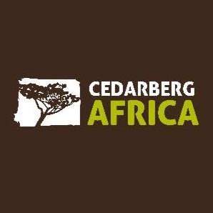 Cedarberg Africa