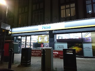 Nisa Local