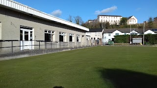 Owenbeg Bowling Club