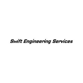 Swift Engineering Services