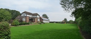 Whitley Village School