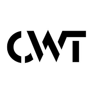 CWT Clothing