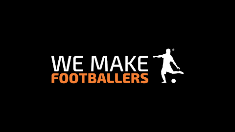 We Make Footballers: Hayes Academy