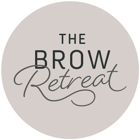 The Brow Retreat