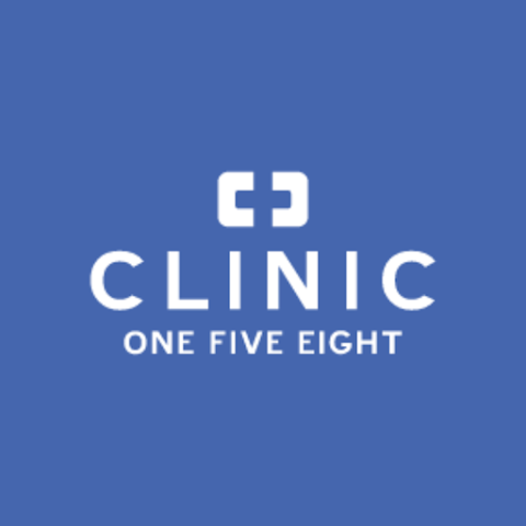 Clinic 158