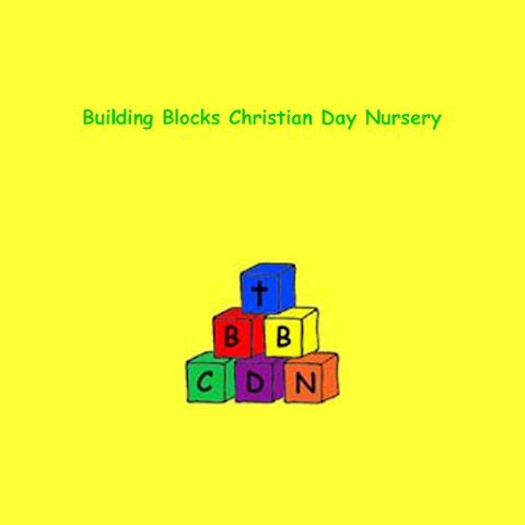 Christian Day Nurseries Ltd