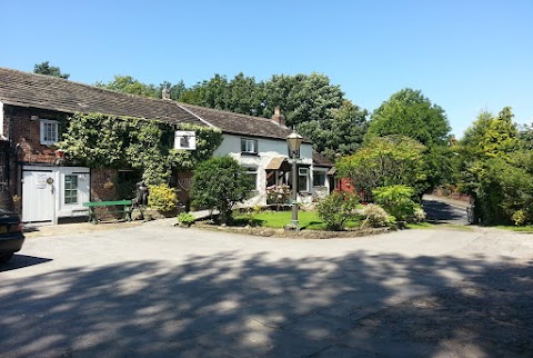 Springbank Farm Kennels & Cattery, Manchester