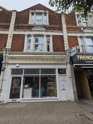 Wanstead Beauty Clinic