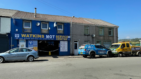 Neath mobile tyres and recovery