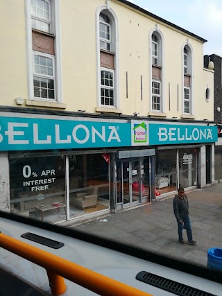 Bellona Home Furniture ( Lewisham)