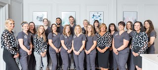 Evesham Place Dental