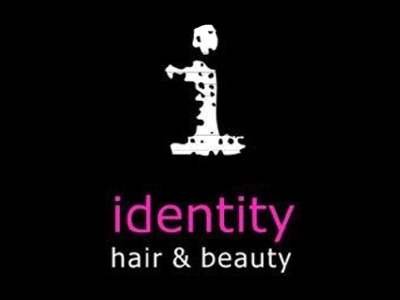 Identity Hair & Beauty