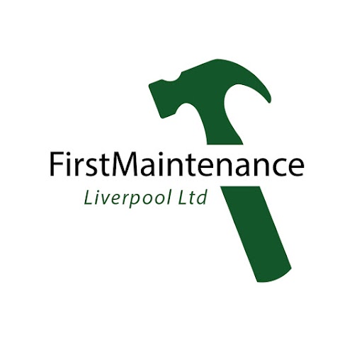 First Group Liverpool Ltd