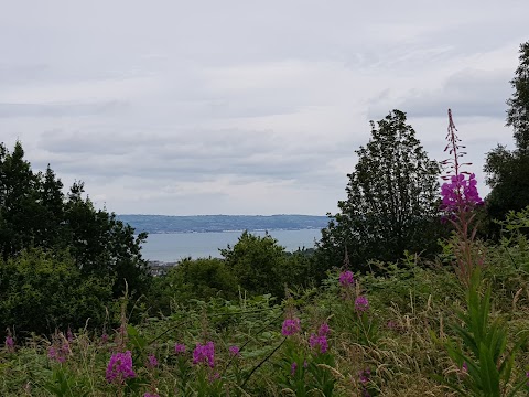 Redburn Community Centre