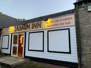 Jasmin Inn