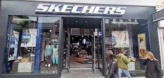 SKECHERS Retail