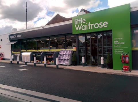 Little Waitrose & Partners Bagshot Road