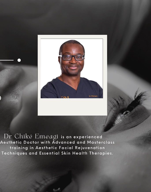 Chelsea Skin Clinic