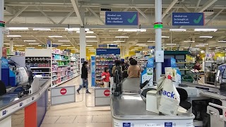 Tesco Superstore