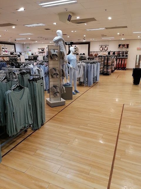 Dunnes Stores