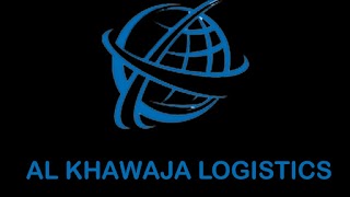 AL KHAWAJA LOGISTICS LTD