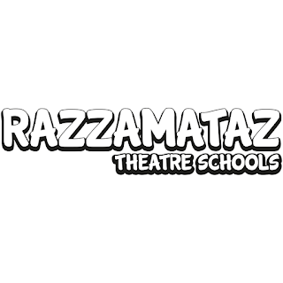 Razzamataz Theatre Schools Hackney