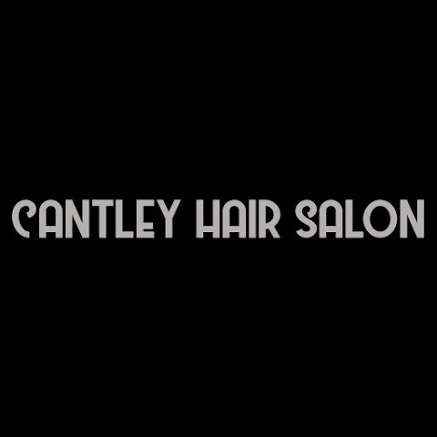 Cantley Hair Salon
