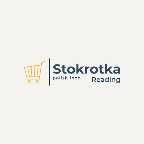 Stokrotka Polish Food Shop Reading