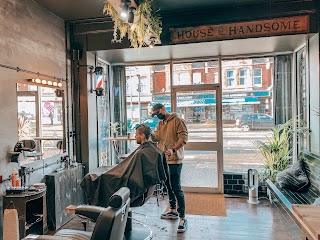 @365_Barber