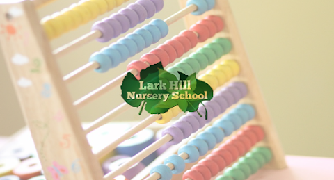 Lark Hill Nursery School