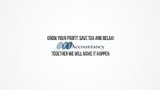 APJ Accountancy