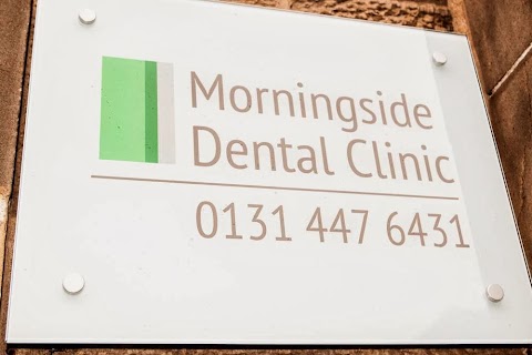 Morningside Dental Clinic