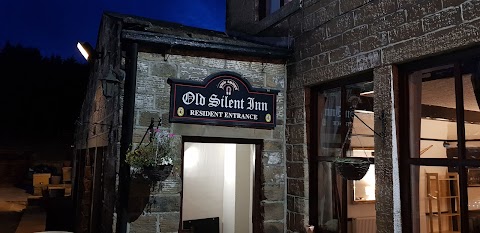 Old Silent Inn