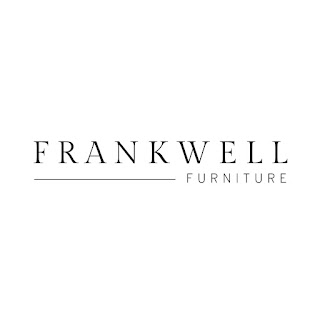 Frankwell Furniture Ltd