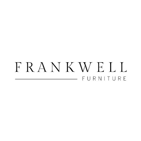 Frankwell Furniture Ltd